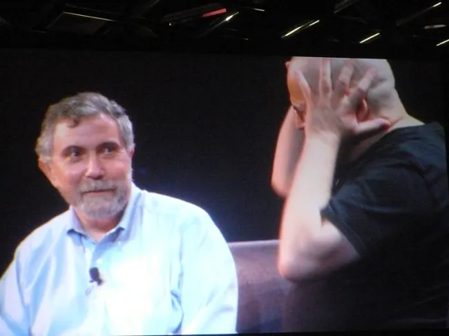 krugman_flickr.jpg